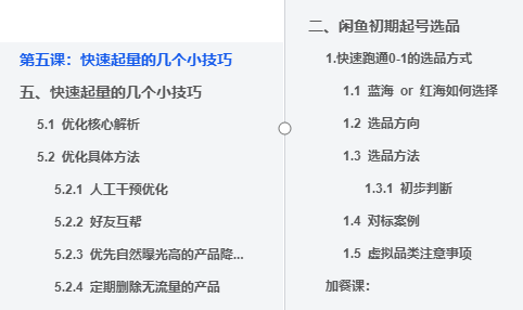 图片[4]-咸鱼虚拟资源项目-聚贤网赚库