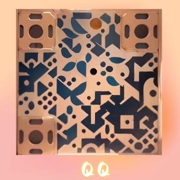 QQ微信同号：343127561-聚贤网赚库